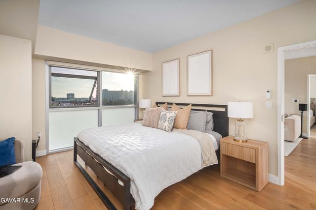 13700 Marina Pointe Drive Unit 816, Marina Del Rey, CA 90292