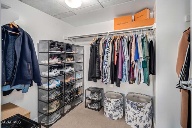 13700 Marina Pointe Drive Unit 816, Marina Del Rey, CA 90292