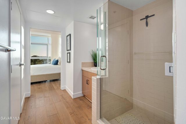 13700 Marina Pointe Drive Unit 816, Marina Del Rey, CA 90292