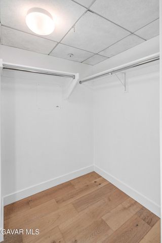 13700 Marina Pointe Drive Unit 816, Marina Del Rey, CA 90292