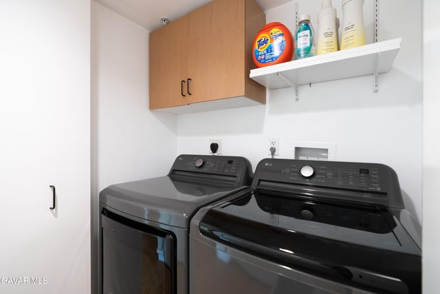 13700 Marina Pointe Drive Unit 816, Marina Del Rey, CA 90292
