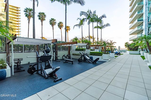 13700 Marina Pointe Drive Unit 816, Marina Del Rey, CA 90292