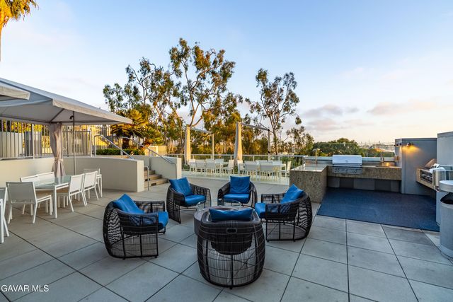 13700 Marina Pointe Drive Unit 816, Marina Del Rey, CA 90292
