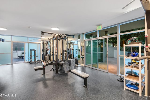 13700 Marina Pointe Drive Unit 816, Marina Del Rey, CA 90292