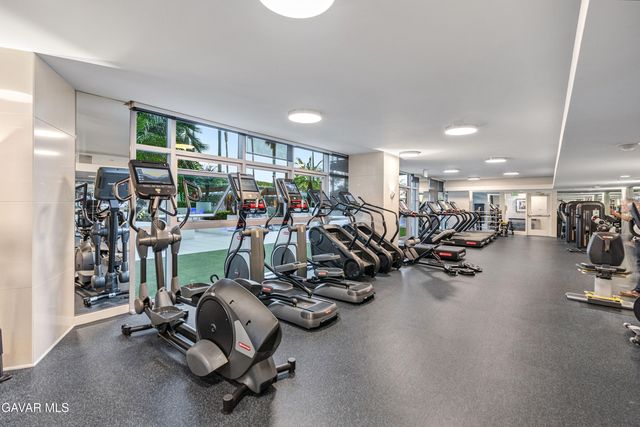 13700 Marina Pointe Drive Unit 816, Marina Del Rey, CA 90292