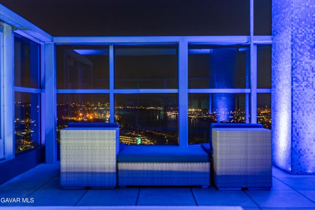 13700 Marina Pointe Drive Unit 816, Marina Del Rey, CA 90292