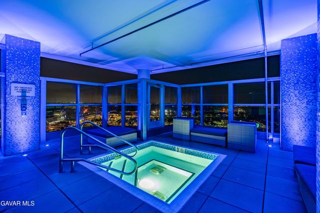 13700 Marina Pointe Drive Unit 816, Marina Del Rey, CA 90292
