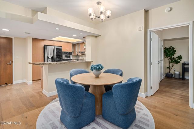 13700 Marina Pointe Drive Unit 816, Marina Del Rey, CA 90292
