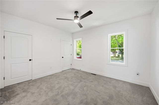 1852 W 47th Street, Cleveland, OH 44102