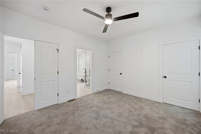 1852 W 47th Street, Cleveland, OH 44102
