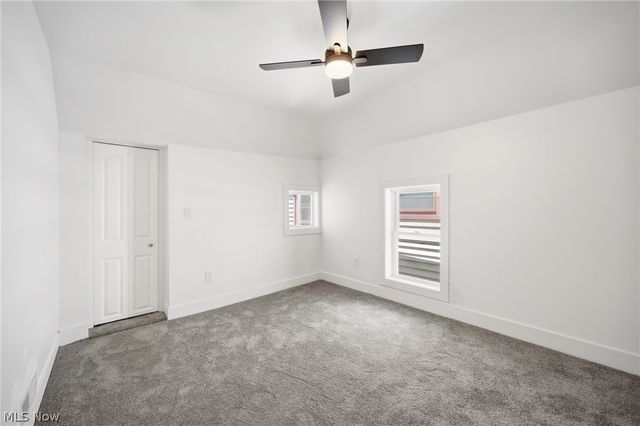 1852 W 47th Street, Cleveland, OH 44102