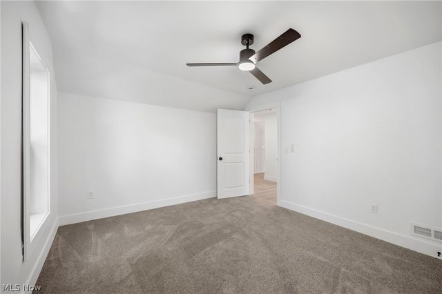 1852 W 47th Street, Cleveland, OH 44102
