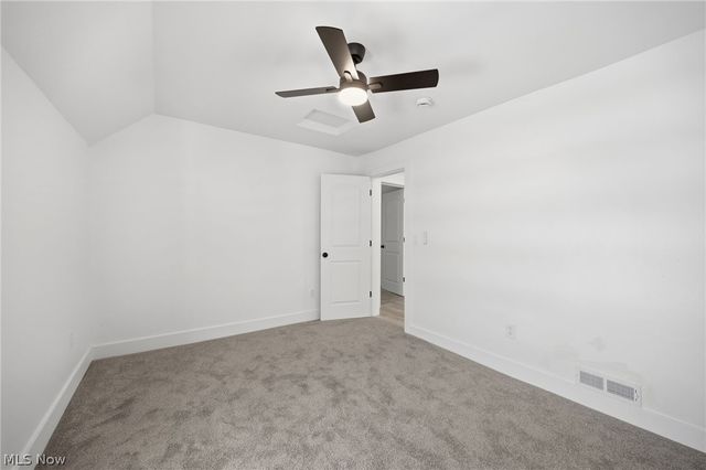 1852 W 47th Street, Cleveland, OH 44102