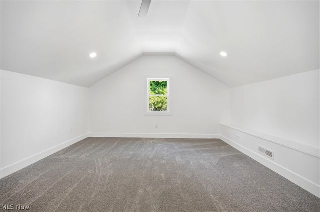 1852 W 47th Street, Cleveland, OH 44102