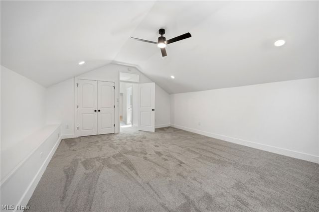 1852 W 47th Street, Cleveland, OH 44102