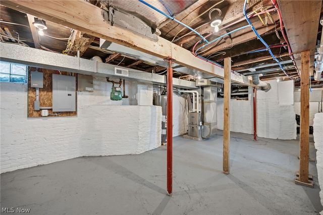 1852 W 47th Street, Cleveland, OH 44102