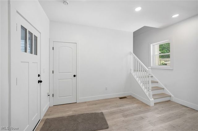 1852 W 47th Street, Cleveland, OH 44102