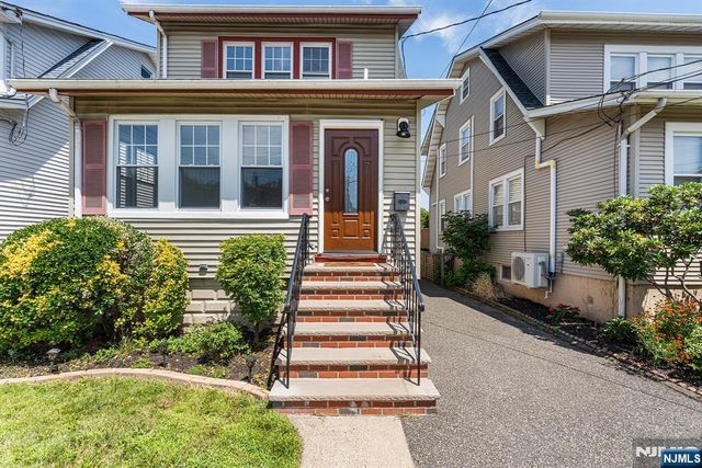475 Nelson Avenue, Cliffside Park, NJ 07010