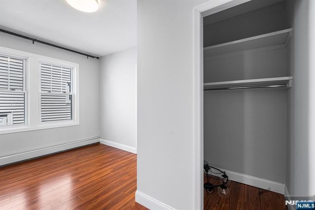 475 Nelson Avenue, Cliffside Park, NJ 07010