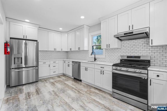 475 Nelson Avenue, Cliffside Park, NJ 07010