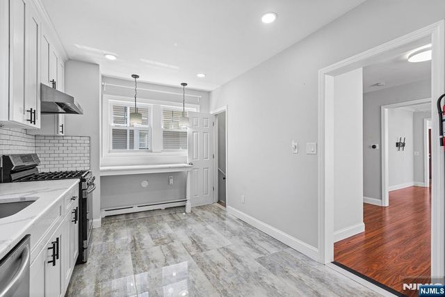 475 Nelson Avenue, Cliffside Park, NJ 07010
