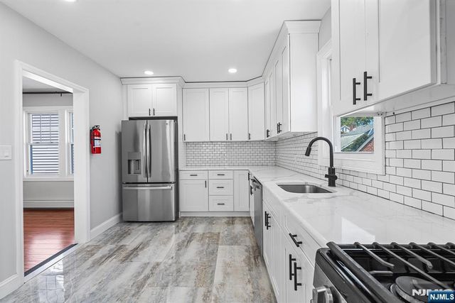 475 Nelson Avenue, Cliffside Park, NJ 07010
