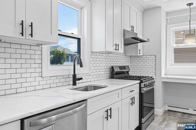475 Nelson Avenue, Cliffside Park, NJ 07010