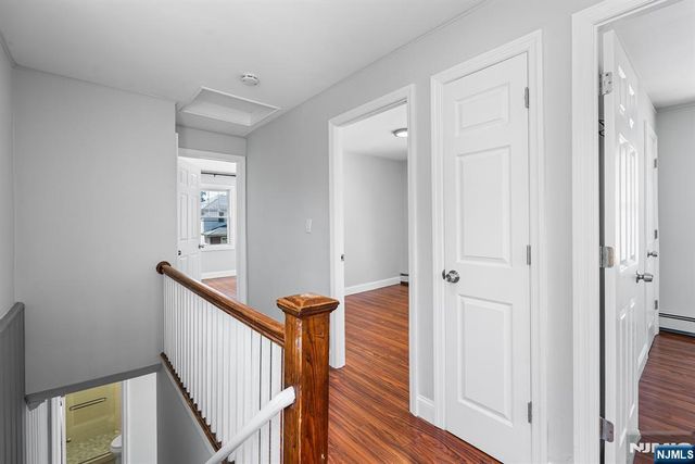 475 Nelson Avenue, Cliffside Park, NJ 07010