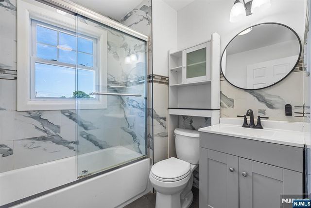 475 Nelson Avenue, Cliffside Park, NJ 07010