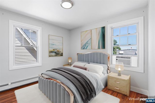 475 Nelson Avenue, Cliffside Park, NJ 07010