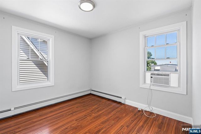 475 Nelson Avenue, Cliffside Park, NJ 07010