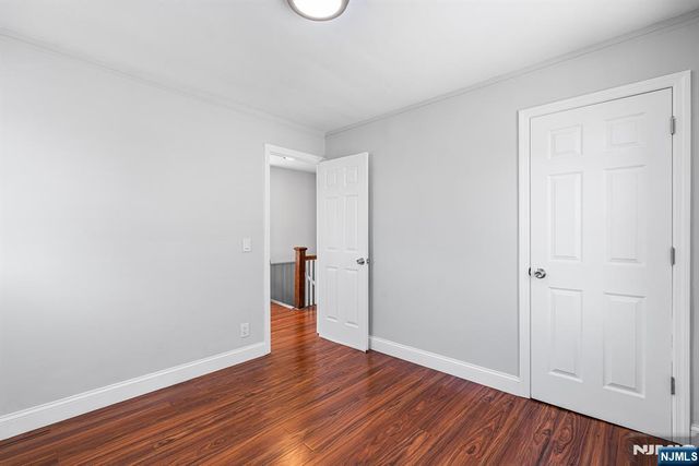 475 Nelson Avenue, Cliffside Park, NJ 07010