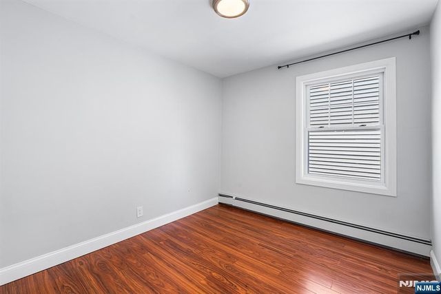 475 Nelson Avenue, Cliffside Park, NJ 07010