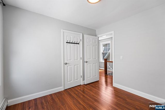 475 Nelson Avenue, Cliffside Park, NJ 07010