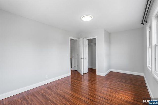 475 Nelson Avenue, Cliffside Park, NJ 07010
