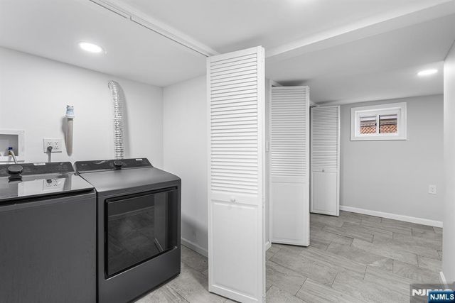 475 Nelson Avenue, Cliffside Park, NJ 07010
