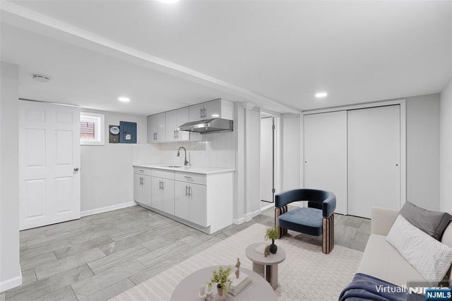 475 Nelson Avenue, Cliffside Park, NJ 07010