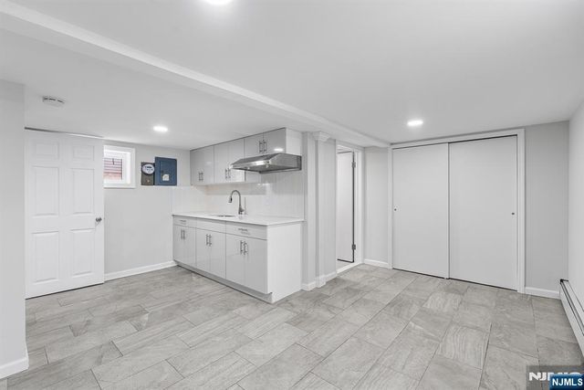 475 Nelson Avenue, Cliffside Park, NJ 07010