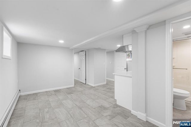 475 Nelson Avenue, Cliffside Park, NJ 07010