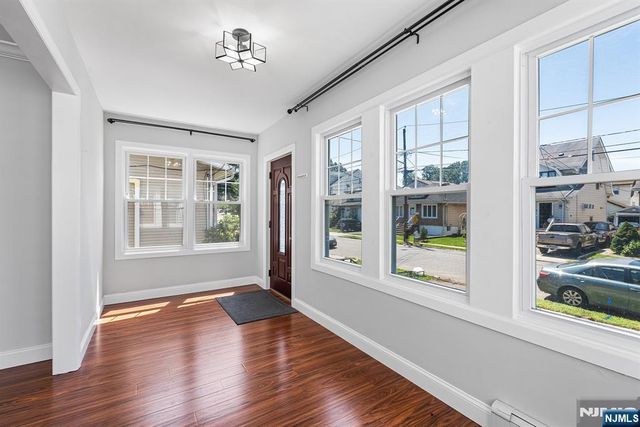 475 Nelson Avenue, Cliffside Park, NJ 07010