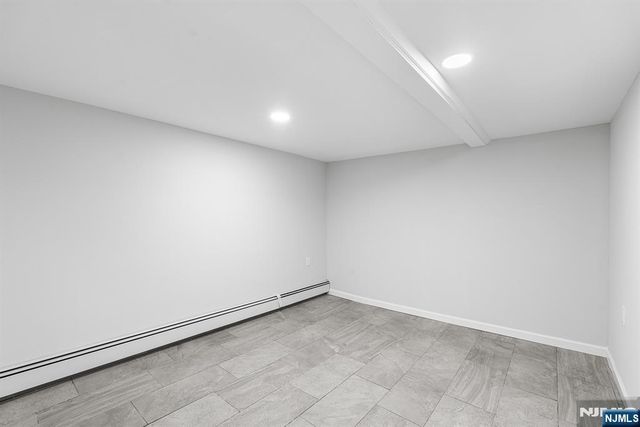 475 Nelson Avenue, Cliffside Park, NJ 07010