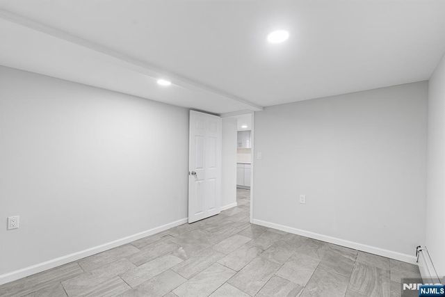 475 Nelson Avenue, Cliffside Park, NJ 07010