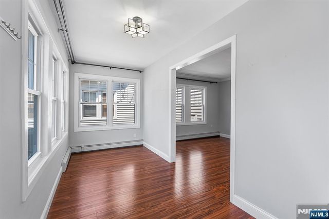 475 Nelson Avenue, Cliffside Park, NJ 07010
