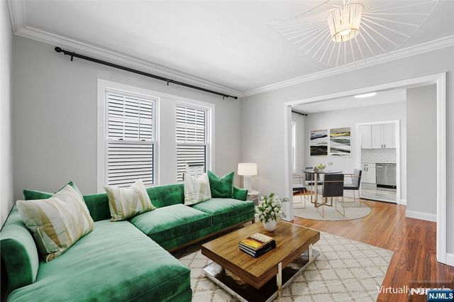 475 Nelson Avenue, Cliffside Park, NJ 07010