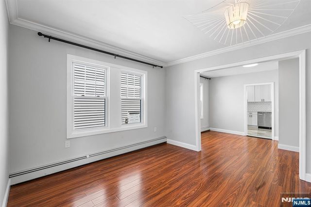 475 Nelson Avenue, Cliffside Park, NJ 07010