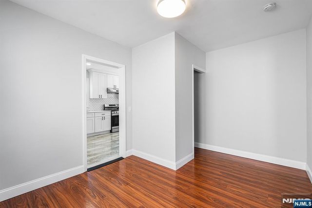 475 Nelson Avenue, Cliffside Park, NJ 07010