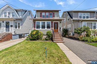 475 Nelson Avenue, Cliffside Park, NJ 07010