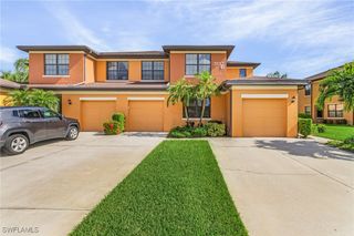 3732 Pino Vista WAY 2, Estero, FL 33928