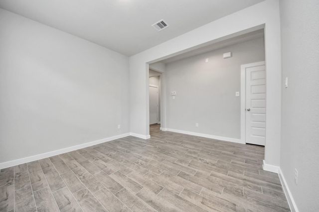 352 Ice Shore Trail, Dayton, TX 77535