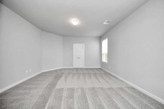 352 Ice Shore Trail, Dayton, TX 77535